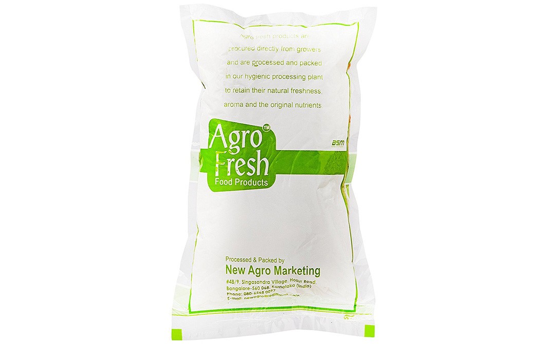 Agro Fresh Raisins    Pack  100 grams